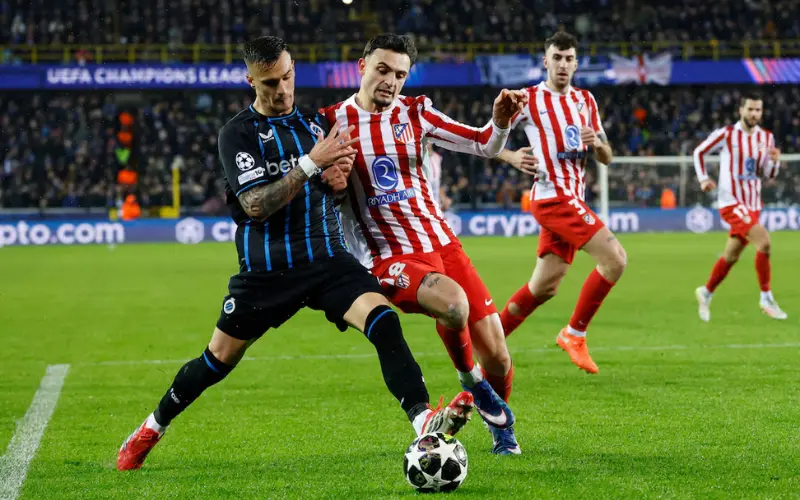 uefa-bajnokok-ligája-előrejelzés-atlético-madrid uefa-bajnokok-ligája-előrejelzés-atlético-madrid
