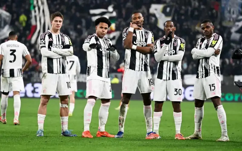 uefa-bajnokok-lig&aacute;ja-előrejelz&eacute;s-juventus