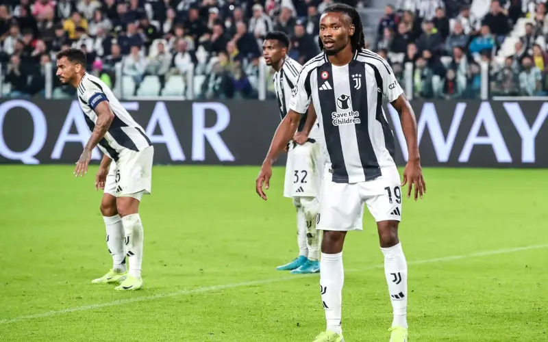 uefa-bajnokok-lig&aacute;ja-előrejelz&eacute;s-juventus