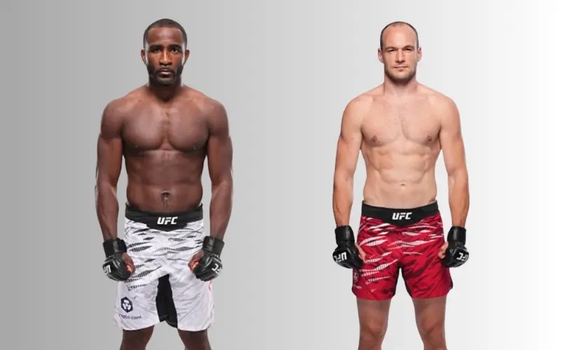 uros-medic-geoff-neal-ufc-fight-night