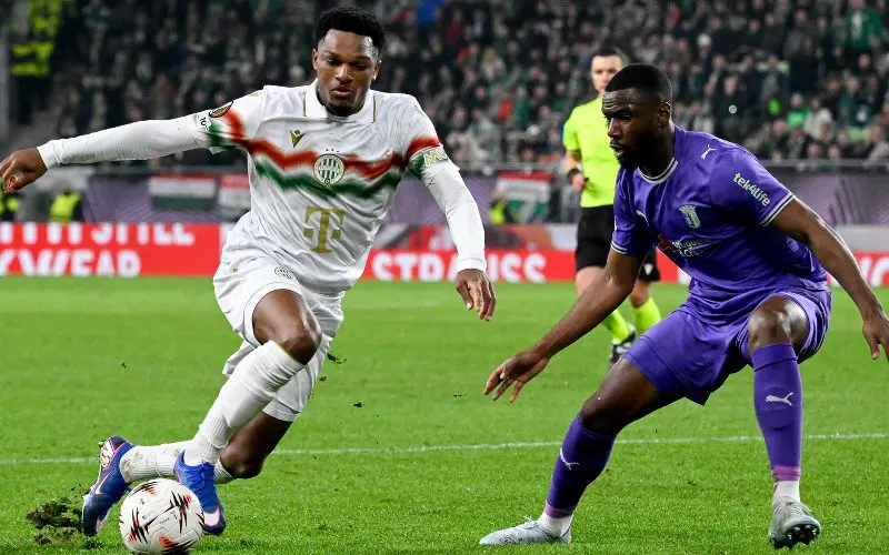 Sporting Braga vs Ferencv&aacute;ros.jpg