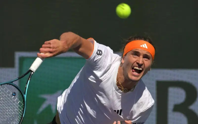 alexander-zverev