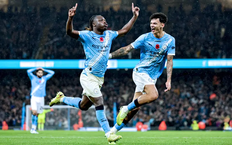 előrejelz&eacute;s-manchester-city