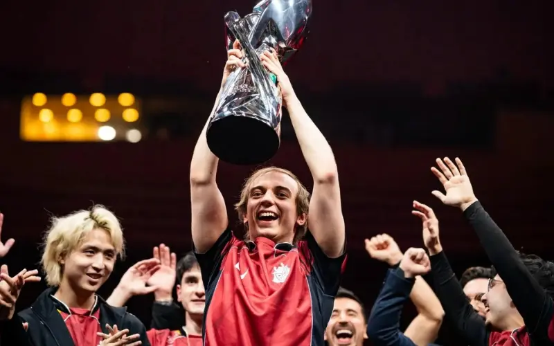 g2-esports-masters-santiago-d&ouml;ntős&ouml;k
