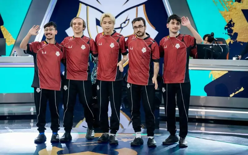 g2-esports g2-esports
