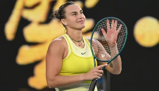 indian-wells-wta-előrejelzések-sabalenka-bosszúja