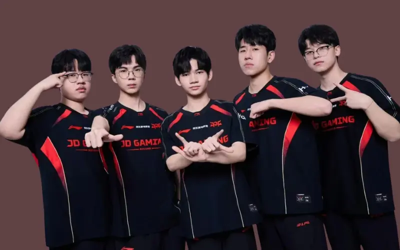 jd-gaming-csapato