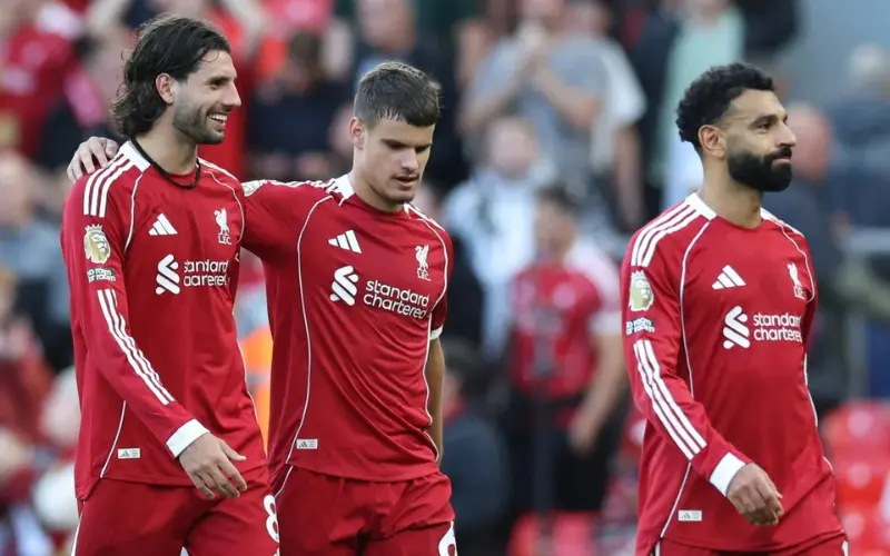 liverpool-előrejelz&eacute;s