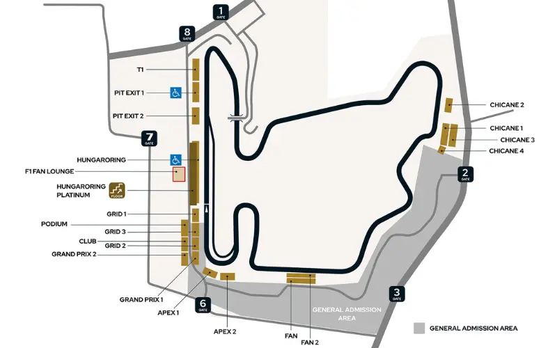 magyar-nagydíj-hungaroring magyar-nagydíj-hungaroring