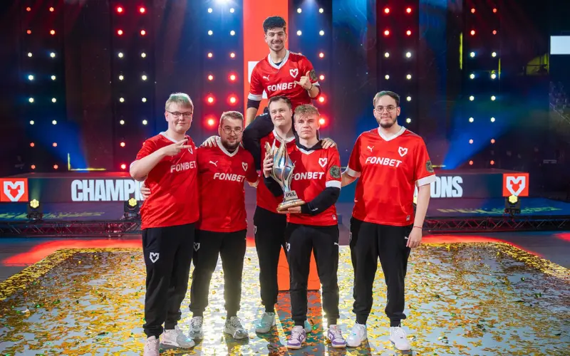 mouz-esl-pro-league-s23-d&ouml;ntős-előrejelz&eacute;s