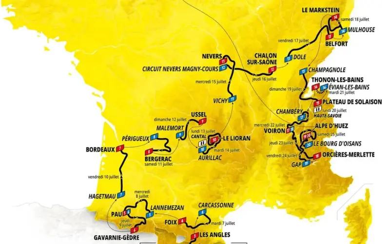 nagy-k&ouml;rversenyek-tour-de-france