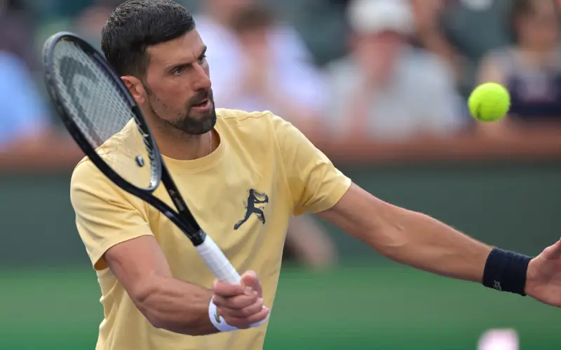 novak-djokovic
