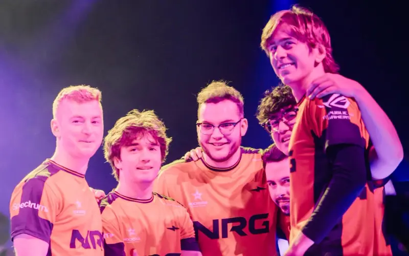 nrg-esports-valorant-masters-santiago nrg-esports-valorant-masters-santiago