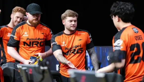 nrg-esports