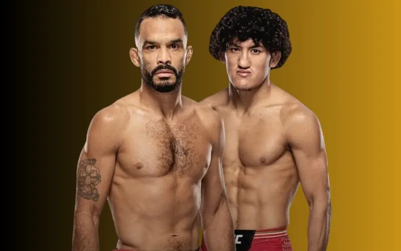 raul-rosas-jr-rob-font-ufc-326