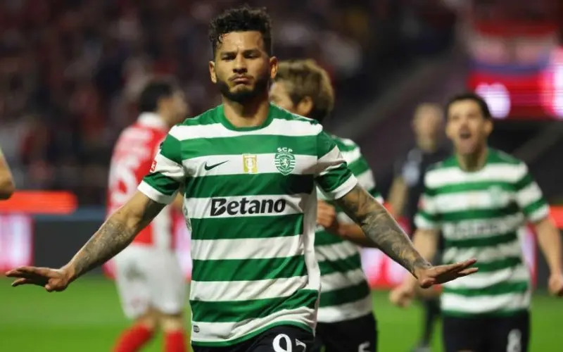 sporting-cp-csapat sporting-cp-csapat