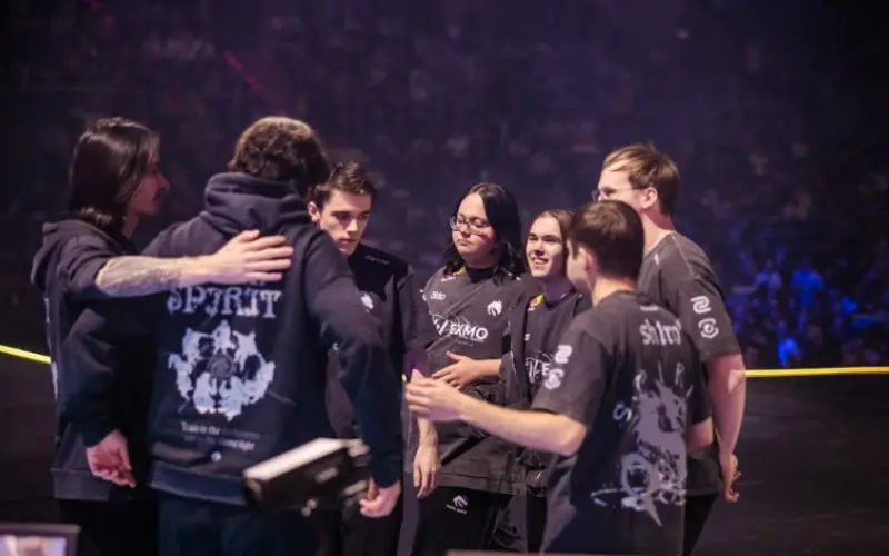team-spirit-esl-pro-league-bajnoki-előrejelz&eacute;s