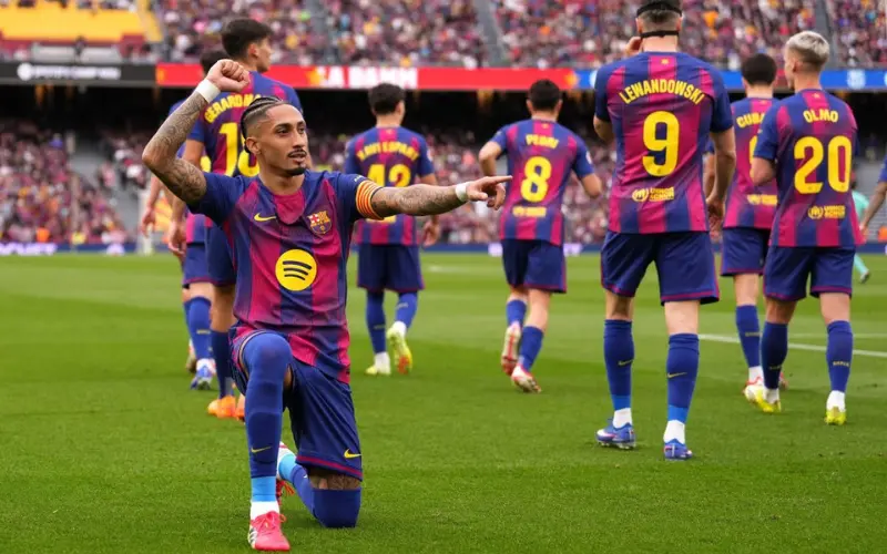 uefa-bajnokok-lig&aacute;ja-előrejelz&eacute;s-barcelona