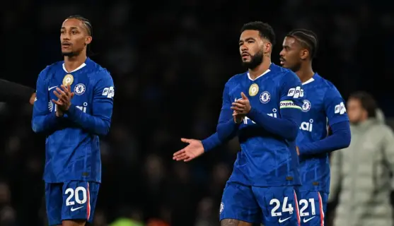 uefa-bajnokok-ligája-előrejelzés-chelsea