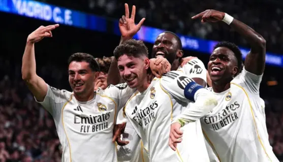 uefa-bajnokok-ligája-előrejelzés-real-madrid