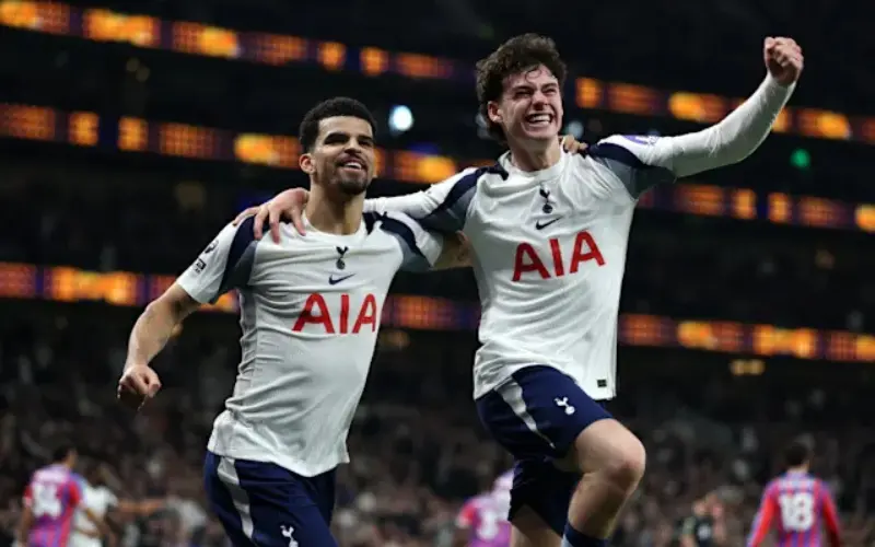 uefa-bajnokok-lig&aacute;ja-tottenham