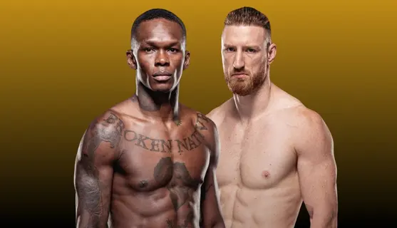 ufc-fight-night-271-előrejelzés-adesanya-pyfer