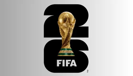 2026-fifa-világbajnokság-menetrend