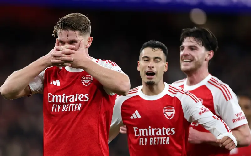 arsenal-form&aacute;ja