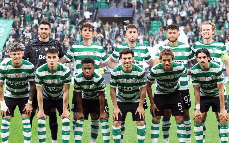 arsenal-sporting-cp