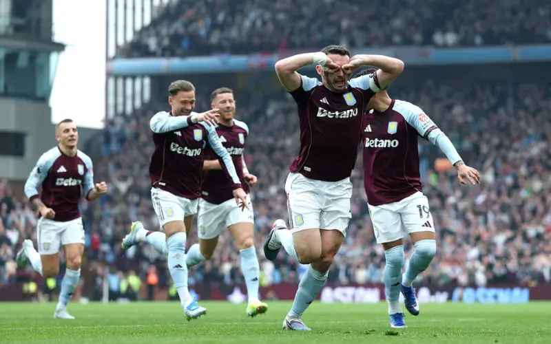 aston-villa aston-villa
