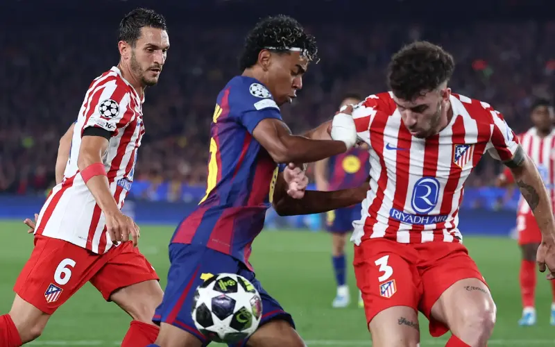 atletico-madrid-barcelona