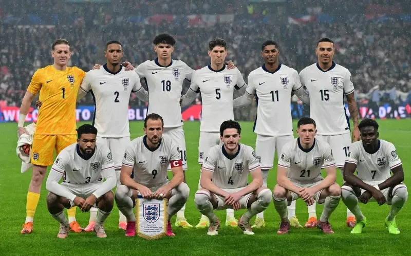 az-angol-valogatott-a-fifa-vilagbajnoksagon az-angol-valogatott-a-fifa-vilagbajnoksagon