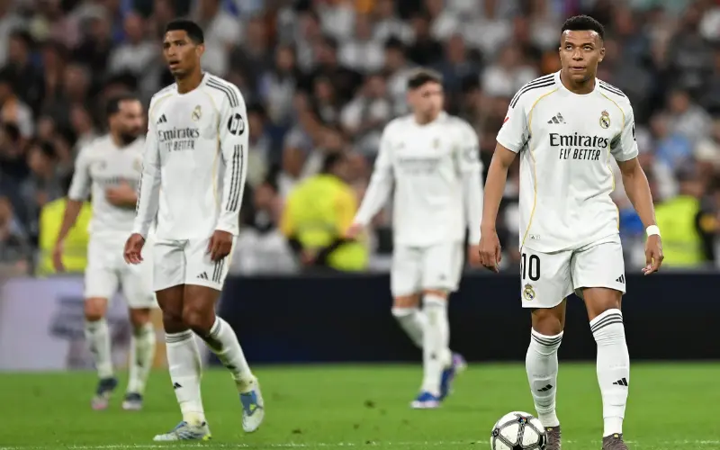 bayern-munich-real-madrid