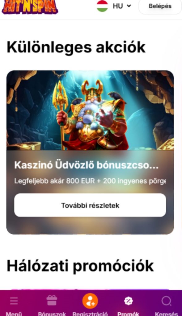 b&oacute;nuszok-prom&oacute;ci&oacute;k-hitnspin-mobil