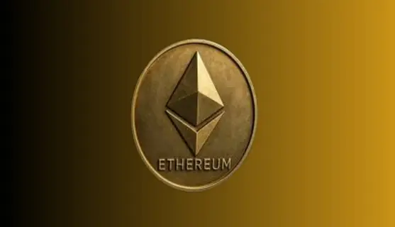 ethereum-fogadási-oldalak