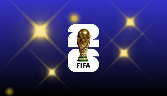 fogadóirodák-fifa-világbajnokság