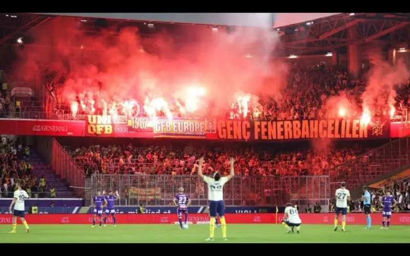 gfb-futball-ultr&aacute;k-eur&oacute;pa