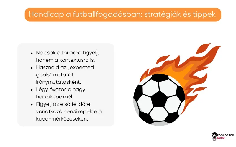 handicap-futballfogadásban-stratégiák-tippek handicap-futballfogadásban-stratégiák-tippek