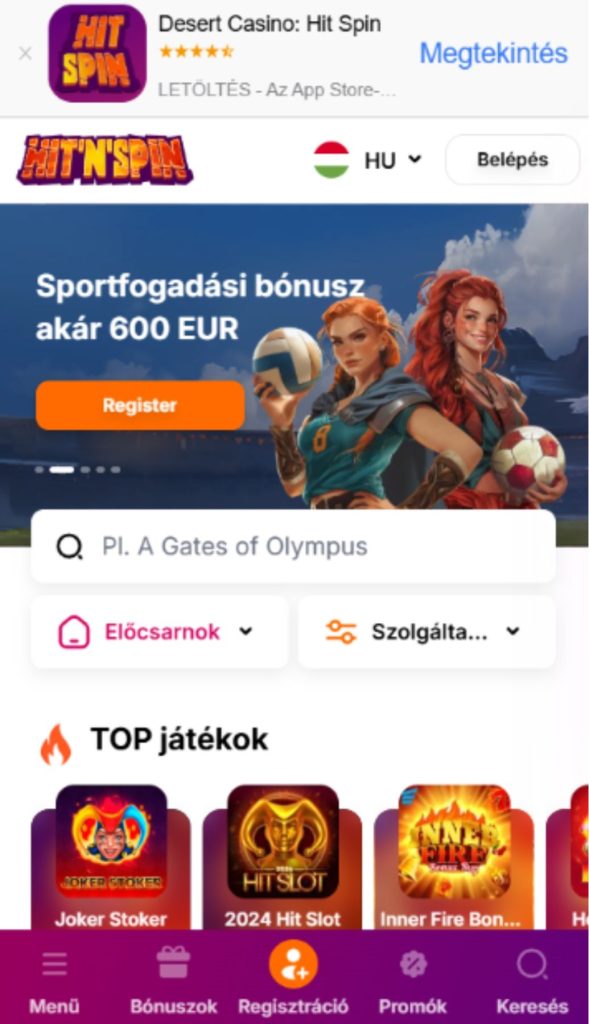 hitnspin-v&eacute;lem&eacute;nyek-mobil