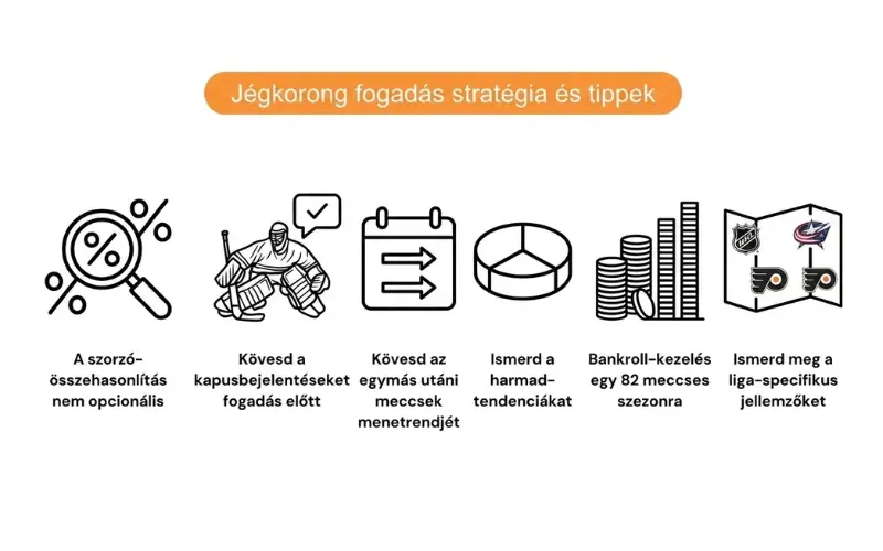 jegkorong-fogadas-strategia-es-tippek