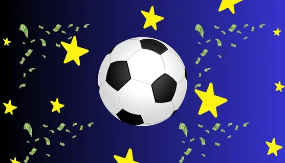 legjobb-futballfogadási-oldalak