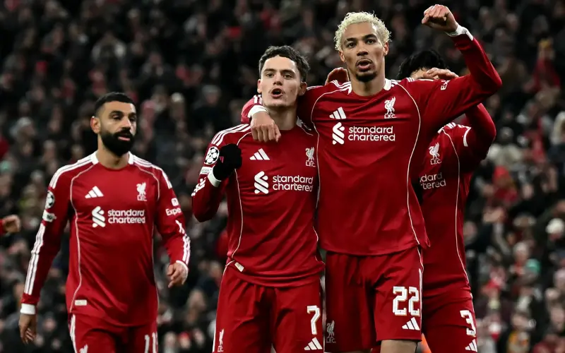 liverpool-form&aacute;ja