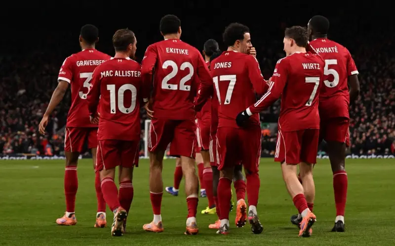 liverpool-psg