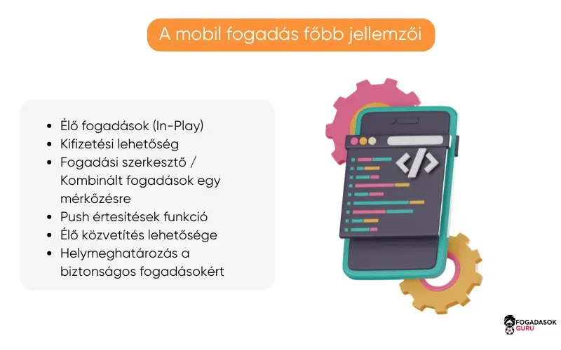 mobil-fogadás-főbb-jellemzői mobil-fogadás-főbb-jellemzői