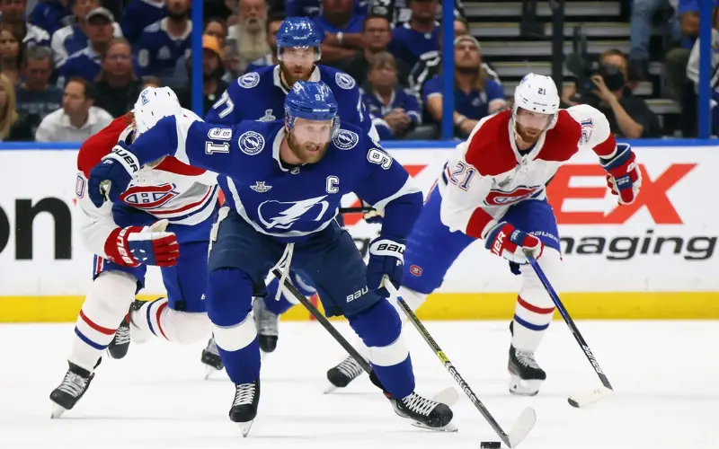 nhl-fogadas-eszak-amerika-premium-jegkorongligaja