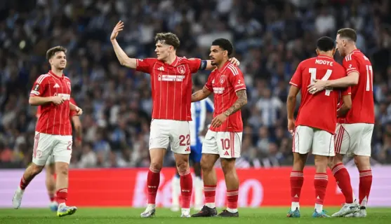 nottingham-forest-vs-fc-porto