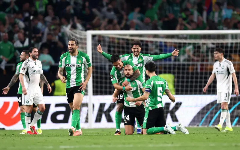 real-betis