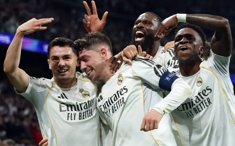 real-madrid-fölénye real-madrid-fölénye