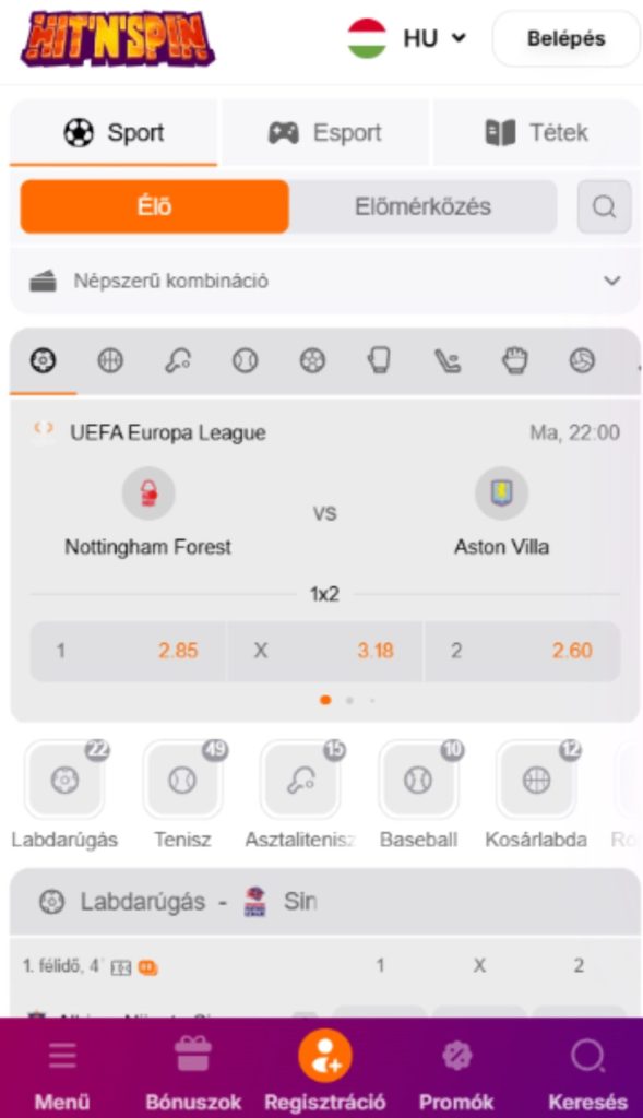 sportfogad&aacute;si-r&eacute;szleg-hitnspin-mobil
