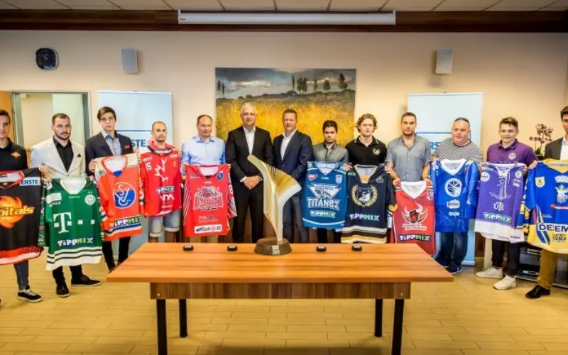 the-erste-liga